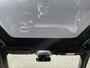 Voyah Free Business 4WD 106 kWh l Black Line l Schuif/Kantel dak l 2000 kg trekgewicht l