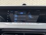 Voyah Free Business 4WD 106 kWh l Black Line l Schuif/Kantel dak l 2000 kg trekgewicht l