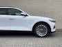 Voyah Free Business 4WD 106 kWh l Black Line l Schuif/Kantel dak l 2000 kg trekgewicht l