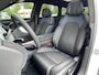 Voyah Free Business 4WD 106 kWh l Black Line l Schuif/Kantel dak l 2000 kg trekgewicht l