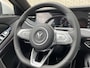 Voyah Free Business 4WD 106 kWh l Black Line l Schuif/Kantel dak l 2000 kg trekgewicht l