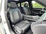 Voyah Free Business 4WD 106 kWh l Black Line l Schuif/Kantel dak l 2000 kg trekgewicht l