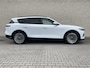 Voyah Free Business 4WD 106 kWh l Black Line l Schuif/Kantel dak l 2000 kg trekgewicht l