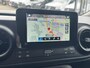 Mercedes-Benz eCitan L2 Pro 51 kWh | Snelladen | Trekhaak | Certified 24 mnd garantie