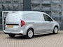 Mercedes-Benz eCitan L2 Pro 51 kWh | Snelladen | Trekhaak | Certified 24 mnd garantie