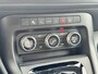 Mercedes-Benz eCitan L2 Pro 51 kWh | Snelladen | Trekhaak | Certified 24 mnd garantie