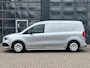 Mercedes-Benz eCitan L2 Pro 51 kWh | Snelladen | Trekhaak | Certified 24 mnd garantie