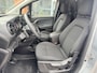 Mercedes-Benz eCitan L2 Pro 51 kWh | Snelladen | Trekhaak | Certified 24 mnd garantie