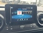 Mercedes-Benz eCitan L2 Pro 51 kWh | Snelladen | Trekhaak | Certified 24 mnd garantie