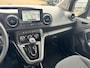 Mercedes-Benz eCitan L2 Pro 51 kWh | Snelladen | Trekhaak | Certified 24 mnd garantie
