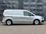 Mercedes-Benz eCitan L2 Pro 51 kWh | Snelladen | Trekhaak | Certified 24 mnd garantie