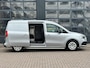 Mercedes-Benz eCitan L2 Pro 51 kWh | Snelladen | Trekhaak | Certified 24 mnd garantie