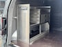 Mercedes-Benz eCitan L2 Pro 51 kWh | Snelladen | Trekhaak | Certified 24 mnd garantie