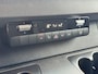 Mercedes-Benz eSprinter 414 L3H2 | 113 kWh | WLTP 450km | Trekhaak | Camera | Cruise | Certified 24 mnd garantie