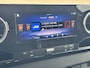 Mercedes-Benz eSprinter 414 L3H2 | 113 kWh | WLTP 450km | Trekhaak | Camera | Cruise | Certified 24 mnd garantie