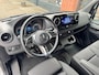 Mercedes-Benz eSprinter 414 L3H2 | 113 kWh | WLTP 450km | Trekhaak | Camera | Cruise | Certified 24 mnd garantie