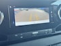 Mercedes-Benz eSprinter 414 L3H2 | 113 kWh | WLTP 450km | Trekhaak | Camera | Cruise | Certified 24 mnd garantie