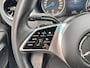 Mercedes-Benz eSprinter 414 L3H2 | 113 kWh | WLTP 450km | Trekhaak | Camera | Cruise | Certified 24 mnd garantie