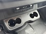 Mercedes-Benz eSprinter 414 L3H2 | 113 kWh | WLTP 450km | Trekhaak | Camera | Cruise | Certified 24 mnd garantie
