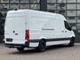 Mercedes-Benz eSprinter 414 L3H2 | 113 kWh | WLTP 450km | Trekhaak | Camera | Cruise | Certified 24 mnd garantie