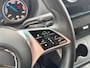 Mercedes-Benz eSprinter 414 L3H2 | 113 kWh | WLTP 450km | Trekhaak | Camera | Cruise | Certified 24 mnd garantie