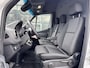 Mercedes-Benz eSprinter 414 L3H2 | 113 kWh | WLTP 450km | Trekhaak | Camera | Cruise | Certified 24 mnd garantie