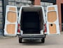 Mercedes-Benz eSprinter 414 L3H2 | 113 kWh | WLTP 450km | Trekhaak | Camera | Cruise | Certified 24 mnd garantie