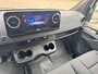 Mercedes-Benz eSprinter 414 L3H2 | 113 kWh | WLTP 450km | Trekhaak | Camera | Cruise | Certified 24 mnd garantie