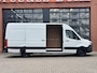 Mercedes-Benz eSprinter 414 L3H2 | 113 kWh | WLTP 450km | Trekhaak | Camera | Cruise | Certified 24 mnd garantie