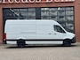 Mercedes-Benz eSprinter 414 L3H2 | 113 kWh | WLTP 450km | Trekhaak | Camera | Cruise | Certified 24 mnd garantie