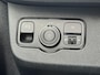 Mercedes-Benz eSprinter 414 L3H2 | 113 kWh | WLTP 450km | Trekhaak | Camera | Cruise | Certified 24 mnd garantie