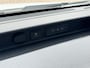 Mercedes-Benz eSprinter 414 L3H2 | 113 kWh | WLTP 450km | Trekhaak | Camera | Cruise | Certified 24 mnd garantie