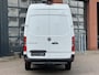 Mercedes-Benz eSprinter 414 L3H2 | 113 kWh | WLTP 450km | Trekhaak | Camera | Cruise | Certified 24 mnd garantie
