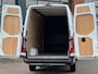 Mercedes-Benz eSprinter 414 L3H2 | 113 kWh | WLTP 450km | Trekhaak | Camera | Cruise | Certified 24 mnd garantie