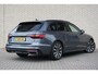 Audi A4 Avant 35 TFSI S edition Competition Automaat Trekhaak