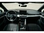Audi A4 Avant 35 TFSI S edition Competition Automaat Trekhaak