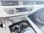 Audi A4 Avant 35 TFSI S edition Competition Automaat