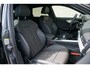 Audi A4 Avant 35 TFSI S edition Competition Automaat Trekhaak