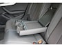 Audi A4 Avant 35 TFSI S edition Competition Automaat Trekhaak