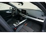 Audi A4 Avant 35 TFSI S edition Competition Automaat Trekhaak