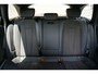 Audi A4 Avant 35 TFSI S edition Competition Automaat Trekhaak