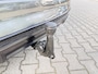 Audi A4 Avant 35 TFSI S edition Competition Automaat