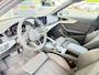 Audi A4 Avant 35 TFSI S edition Competition Automaat