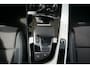 Audi A4 Avant 35 TFSI S edition Competition Automaat Trekhaak