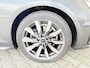 Audi A4 Avant 35 TFSI S edition Competition Automaat