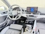 Audi A4 Avant 35 TFSI S edition Competition Automaat