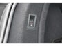 Audi A4 Avant 35 TFSI S edition Competition Automaat Trekhaak