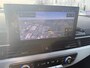 Audi A4 Avant 35 TFSI S edition Competition Automaat