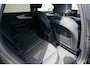Audi A4 Avant 35 TFSI S edition Competition Automaat Trekhaak
