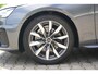 Audi A4 Avant 35 TFSI S edition Competition Automaat Trekhaak